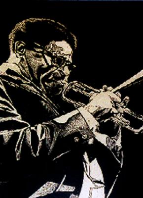 Formt | 50x70cm
Holzschnitt
verkauft