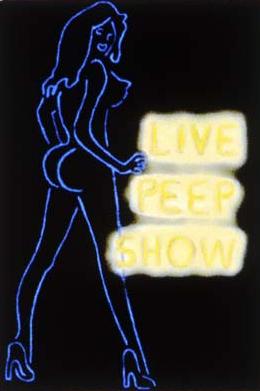 Technik | Federzeichnung auf Papier mit Buntstift
Original
Format | 40x30 cm
230€
Druck in limitierter Auflage
Format | 28x17,5cm im Passepartout 
100€